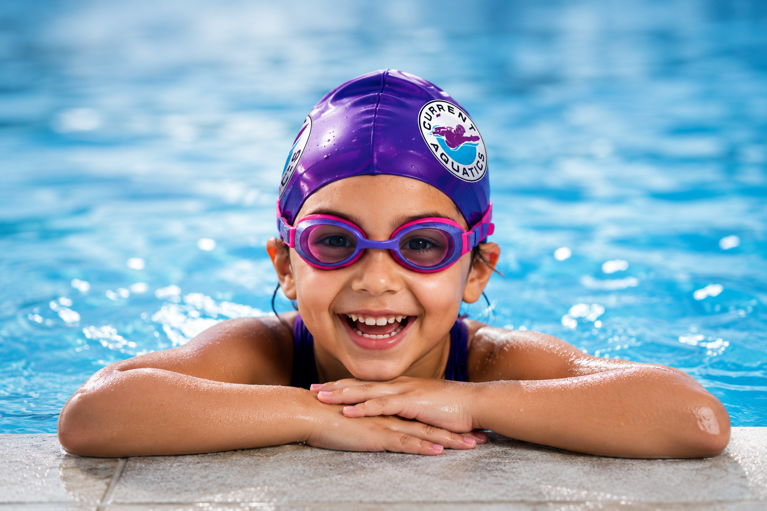 Learn-to-swim.png